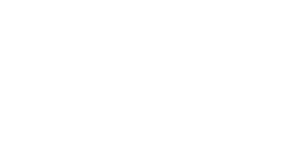 Desire 2 Inspire