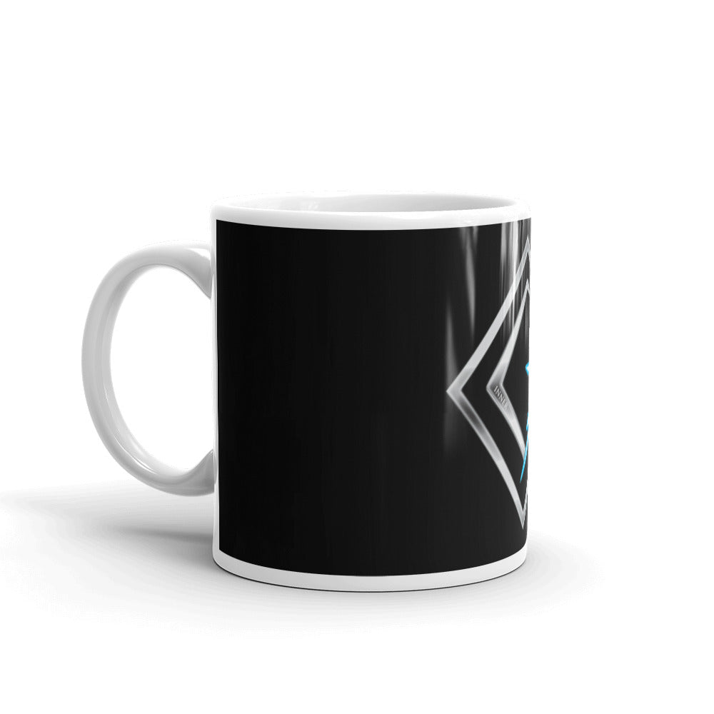 INNER-G MUG