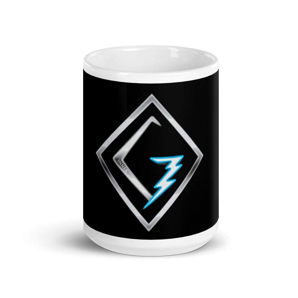 INNER-G MUG