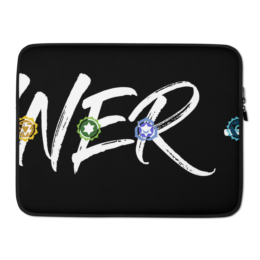 Laptop INNER-G case