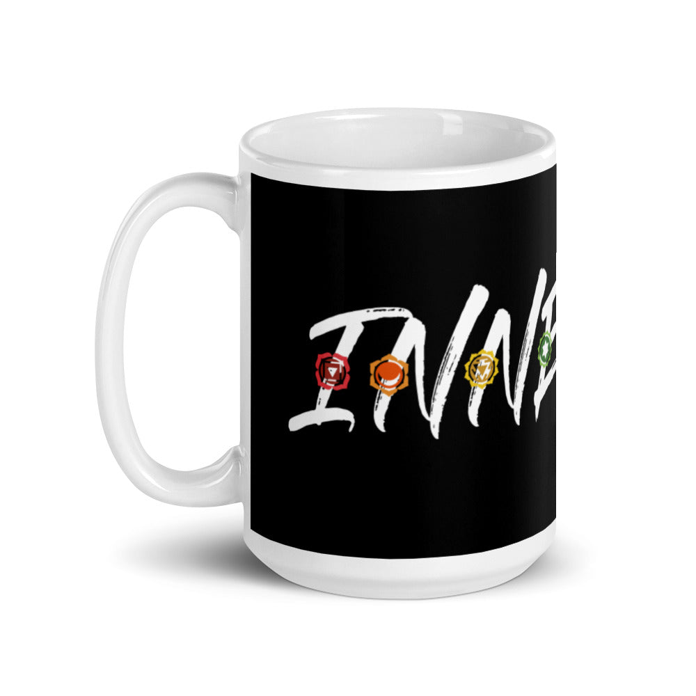 INNER-G Mug