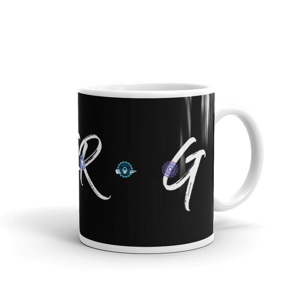 INNER-G Mug