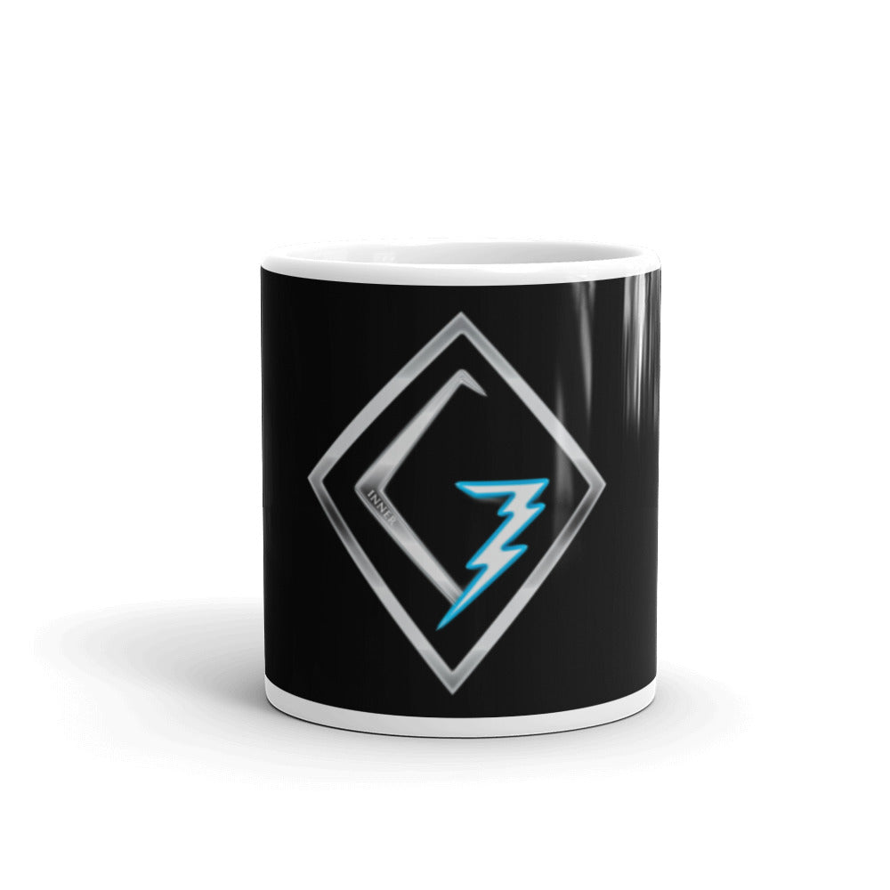 INNER-G MUG