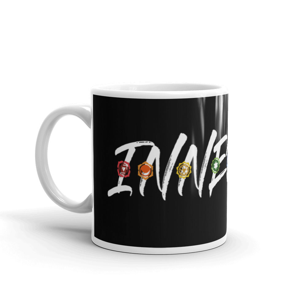 INNER-G Mug