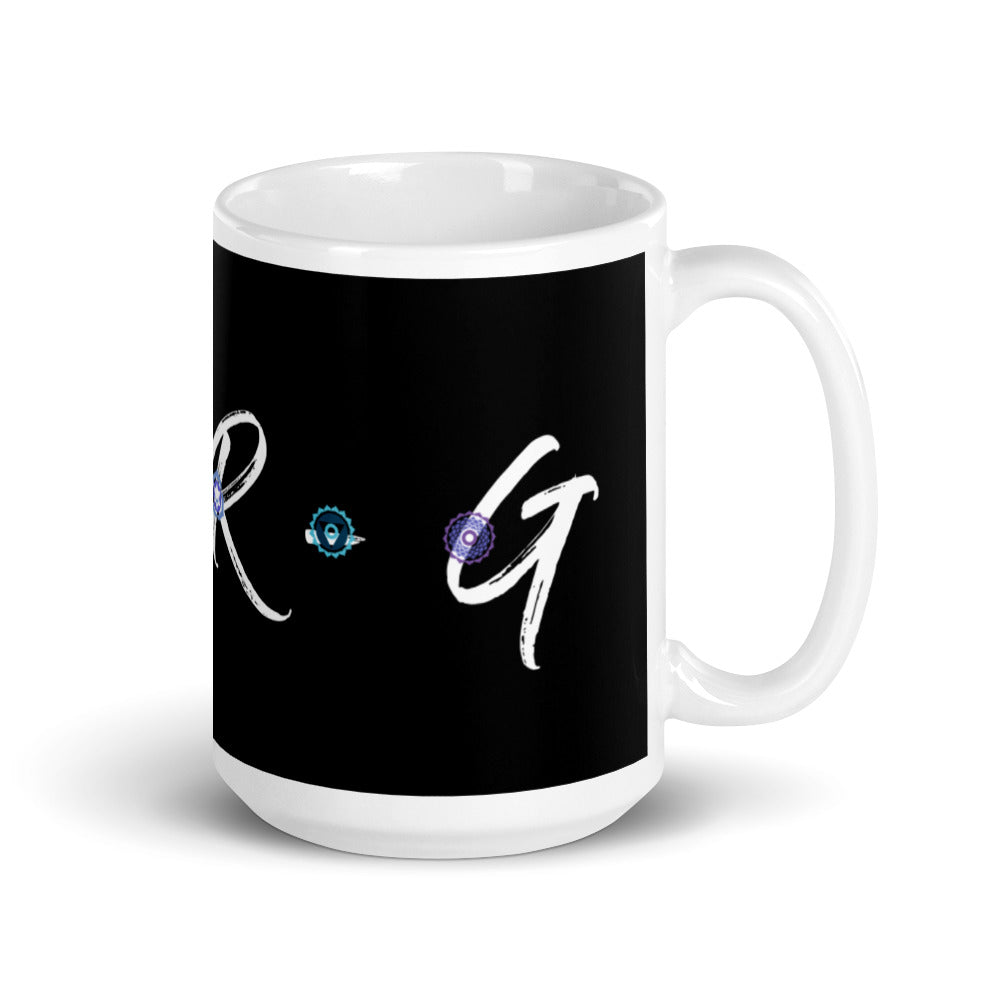 INNER-G Mug