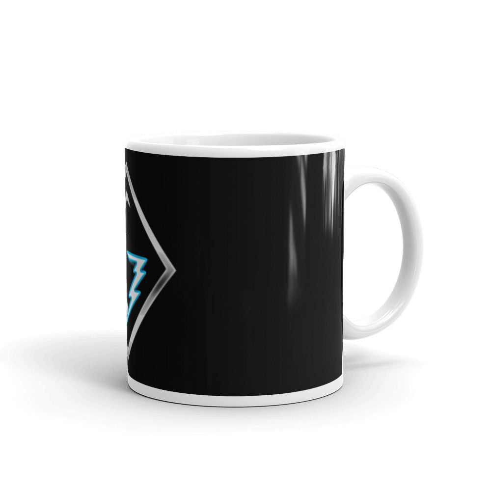 INNER-G MUG