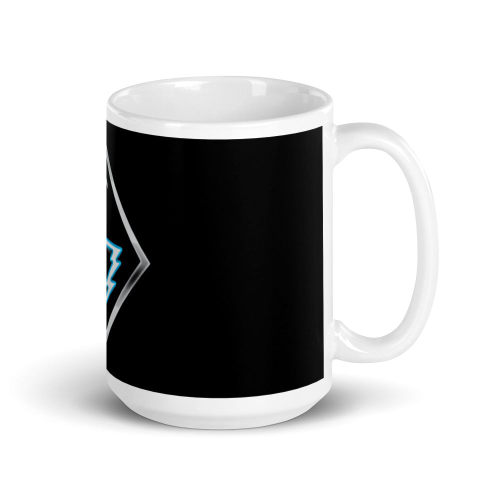 INNER-G MUG