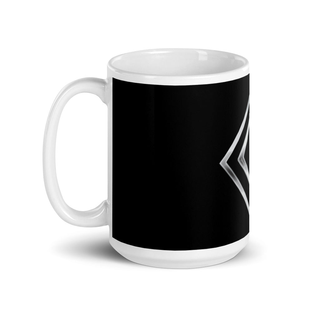 INNER-G MUG